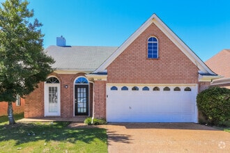 Building Photo - 2125 Oak Springs Dr