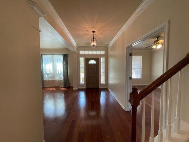 Building Photo - Ranch at Brushy Creek - Executive Beauty w...