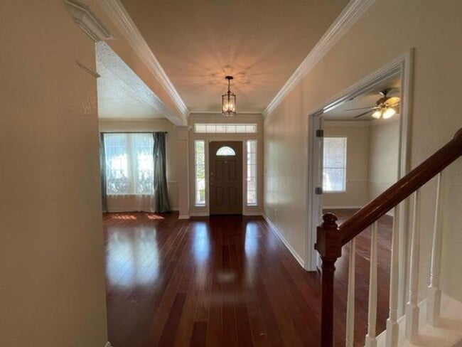 Foto del edificio - Ranch at Brushy Creek - Executive Beauty w...