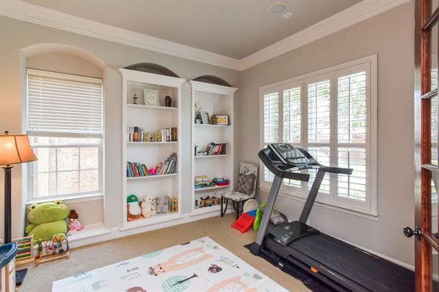 Foto del edificio - 9750 Candlewood Dr