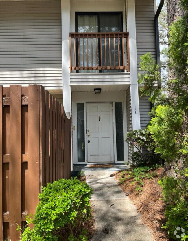 Apartments For Rent in Peachtree City, GA 104 Rentals Page 2