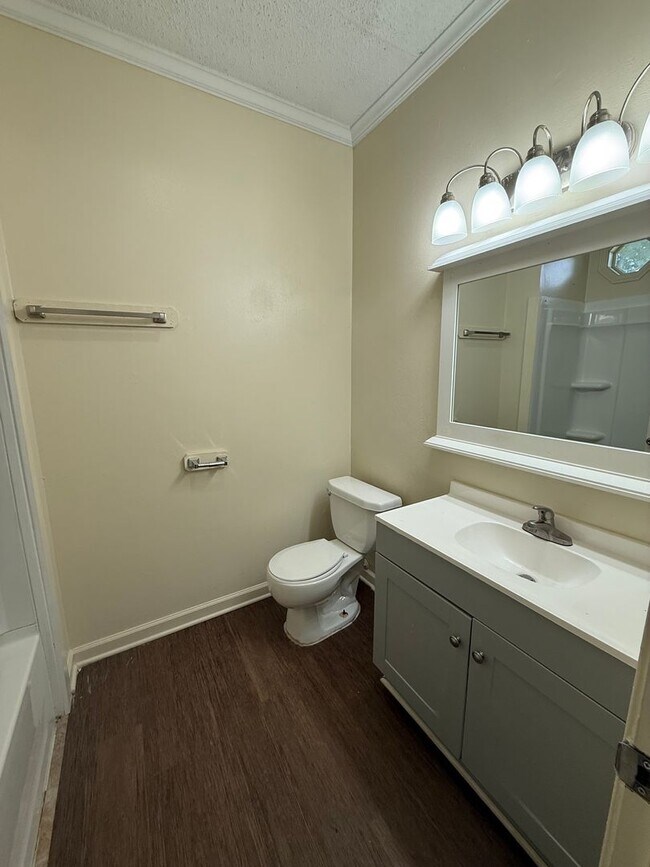 Building Photo - 1825 Starboard Dr