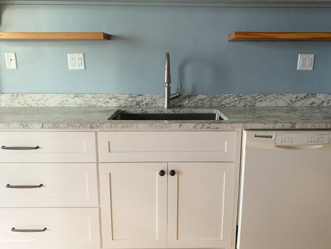 Foto del edificio - 49 Chapel St