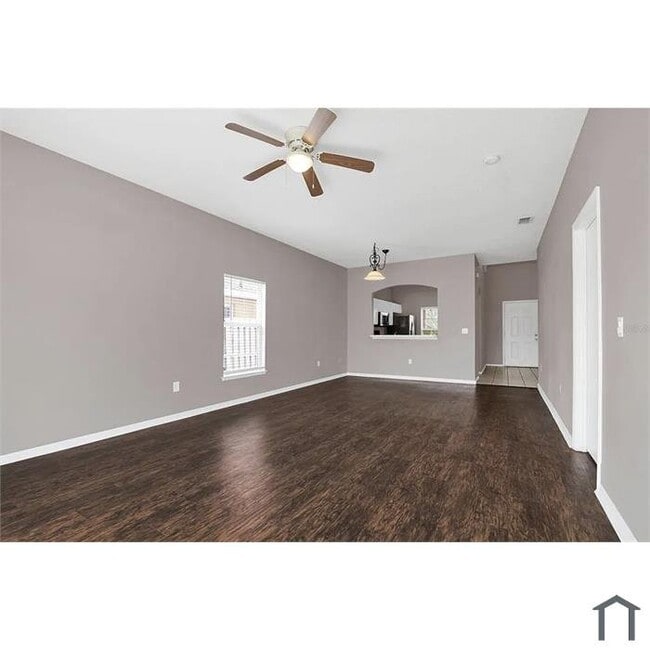 Building Photo - 1409 Timberbend Cir