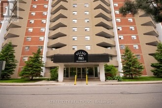 Building Photo - 1103-1103 Jalna Blvd