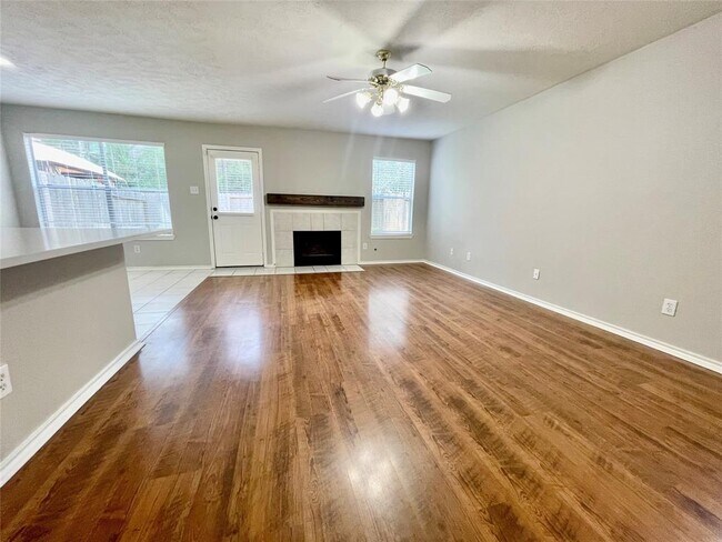 Building Photo - 266 Sentry Maple Pl