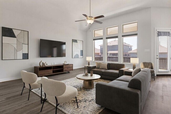 Foto del edificio - 727 Spinnaker Loop