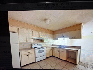 Foto principal - 116 E 37th St