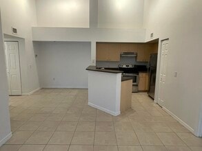 Building Photo - 4041 San Marino Blvd