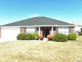 Building Photo - 308 Lena Cain Blvd
