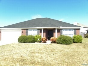 Building Photo - 308 Lena Cain Blvd