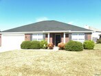 Primary Photo - 308 Lena Cain Blvd