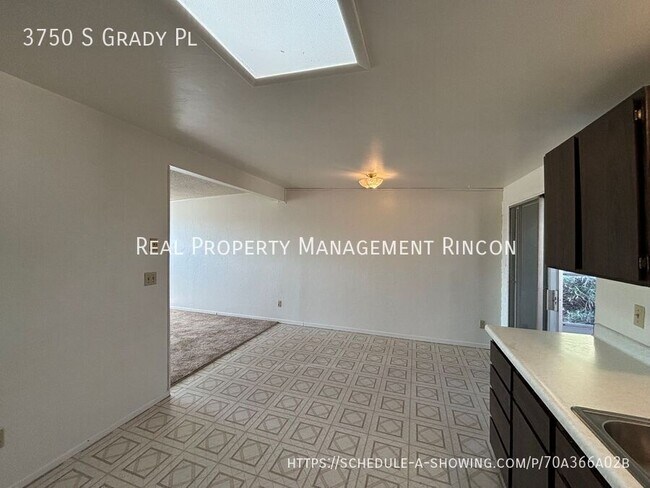 Foto del edificio - 3750 S Grady Pl