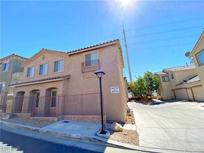Building Photo - 4074 Sparrow Rock St