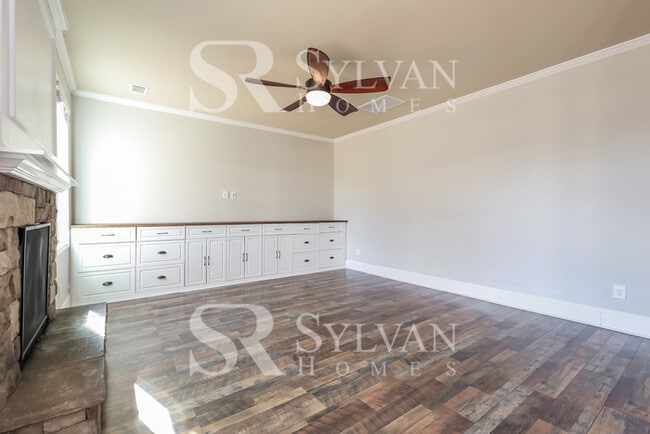 Foto del edificio - Living where You Love is Good for your Heart!