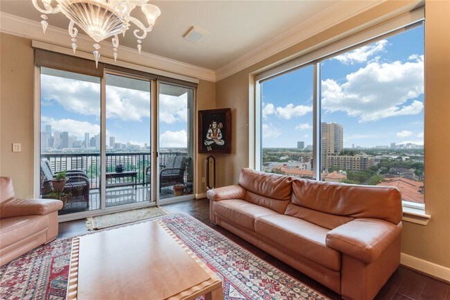 Foto del edificio - 3333 Allen Pkwy