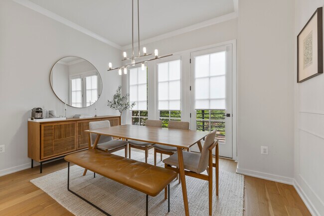 Foto del edificio - 11731 Paysons Way