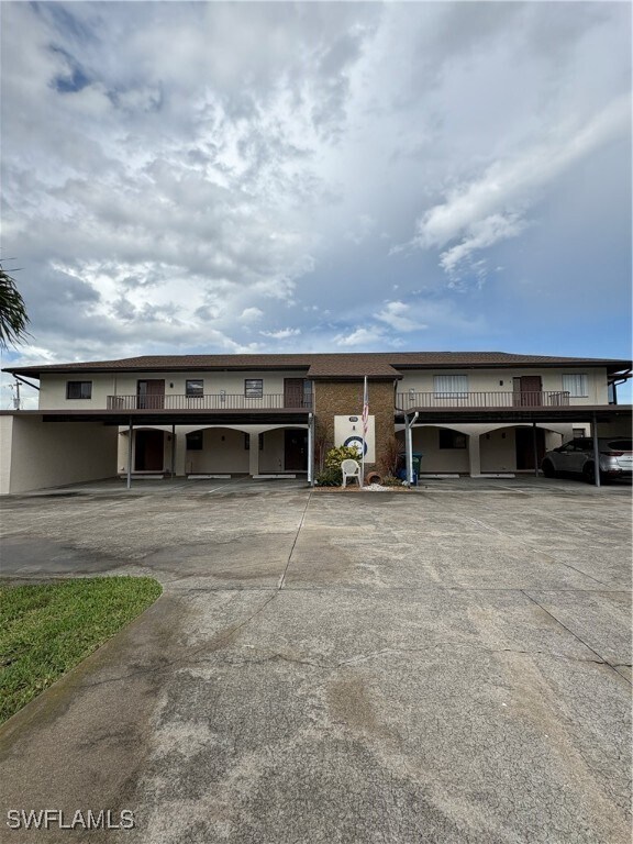 Primary Photo - 3720 SE 10th Ave