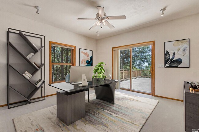 Foto del edificio - 440 Cold Springs Rd