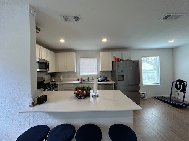 Foto del edificio - 20910 Linhope Ln