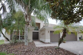 Building Photo - 3715 Eagle Isle Cir
