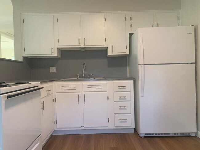 Foto del edificio - 2  Bedroom Single Family Home