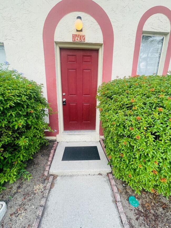 Photo - HIDDEN CREEK CONDO-1602 Bending Brook Way ...