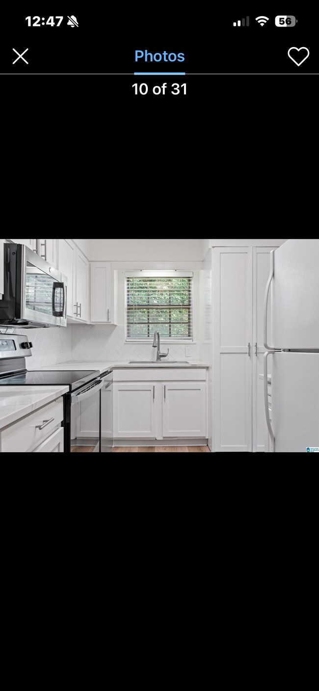 Foto del edificio - 851 Vestavia Villa Ct
