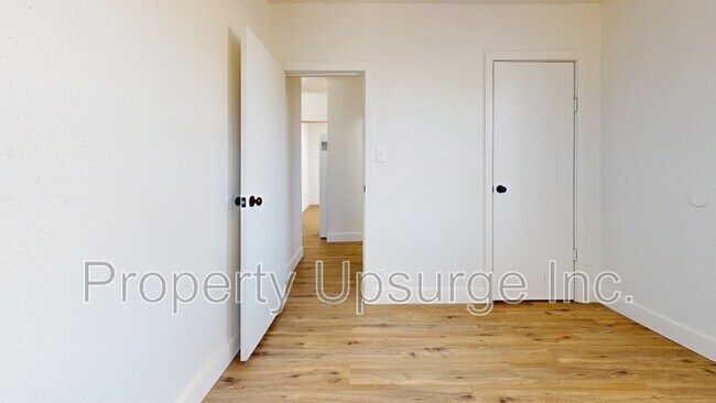 Building Photo - 4566 Virginia Ave