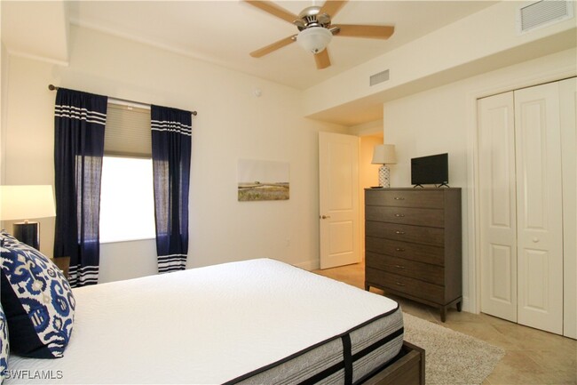 Building Photo - 2713 Callista Ct