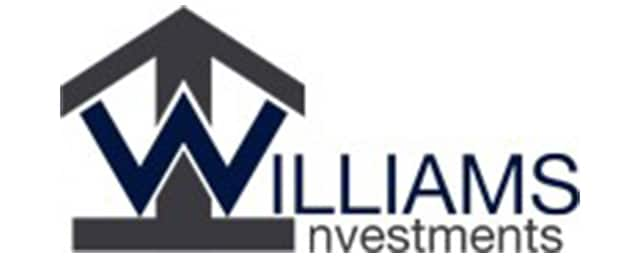 Property Logo