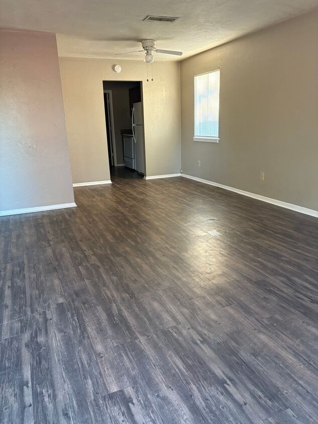 RUBI- MISSION 2603-11 - RUBI- MISSION 2603-11