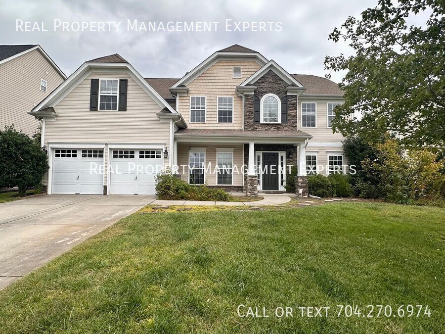 Foto principal - 1514 Napa St NW