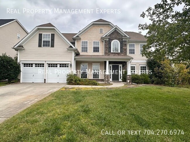 Photo - 1514 Napa St NW House