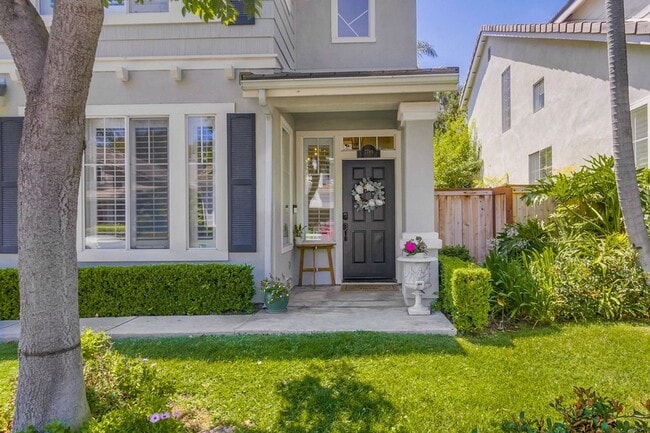 Building Photo - Upgraded La Costa Home | Encinitas Schools...