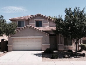 Building Photo - 15346 W Laurel Ln