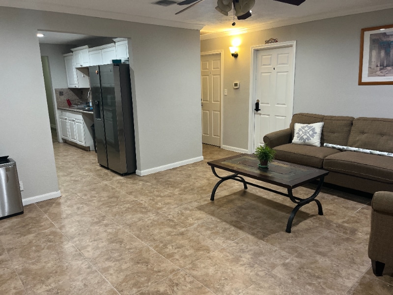 Photo - 5007 Nassau Rd (Houston, TX)