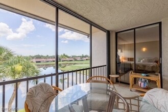 Building Photo - 4585 Trawler Ct