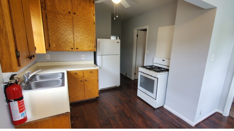 Foto del edificio - 1777 Marks Ave