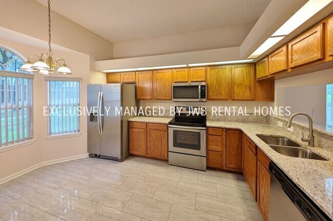 Foto del edificio - 11282 Monument Landing Blvd