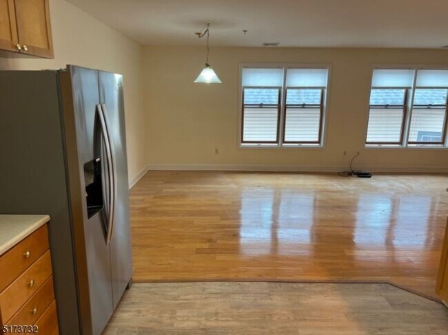 Foto del edificio - 29 Alden St