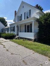 Building Photo - 57 Shaker Rd