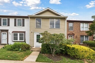 Building Photo - 7994 Tyson Oaks Cir