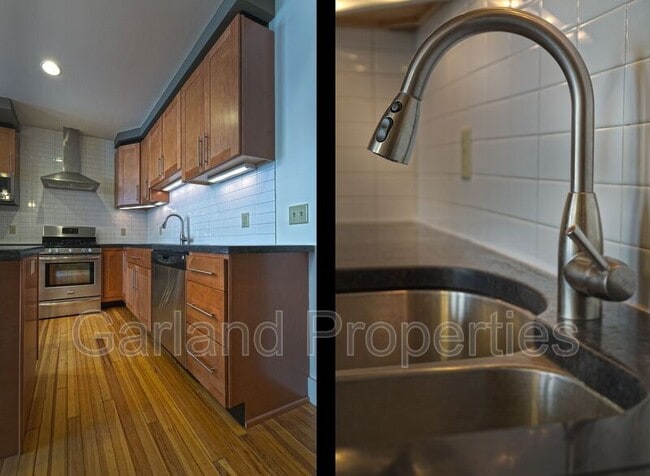 Foto del edificio - 111 Kirk Ave SW