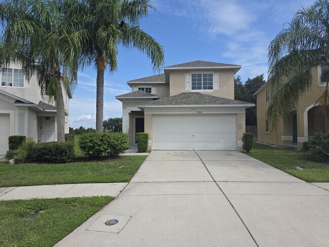 Building Photo - 12938 Fennway Ridge Dr