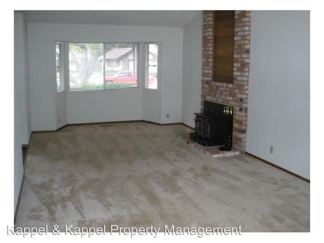 Foto del edificio - 3 br, 2 bath House - 137 Chinook Court
