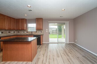 Building Photo - 29314 Legends Bluff Dr