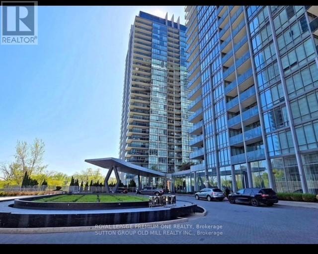 Building Photo - 300-300 Manitoba St