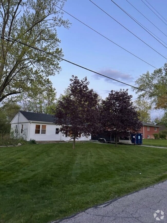 Building Photo - 55 Hayes Leonard Rd