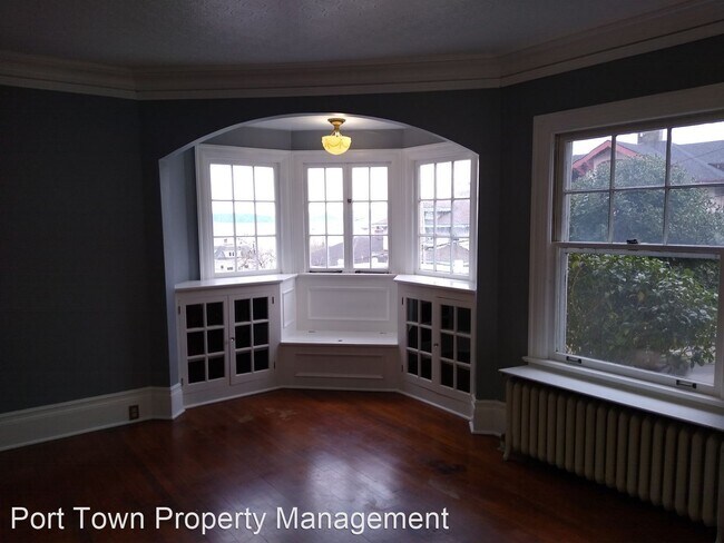 Foto del edificio - 4 br, 2.5 bath House - 997 16th Street